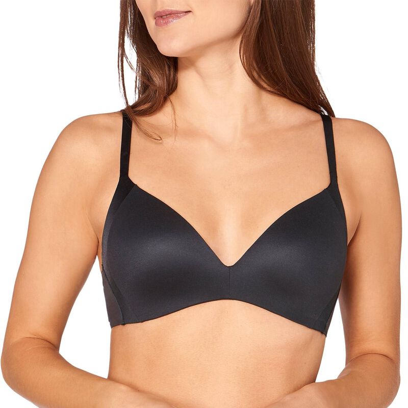 Triumph Body Make-Up Soft P EX image number 2